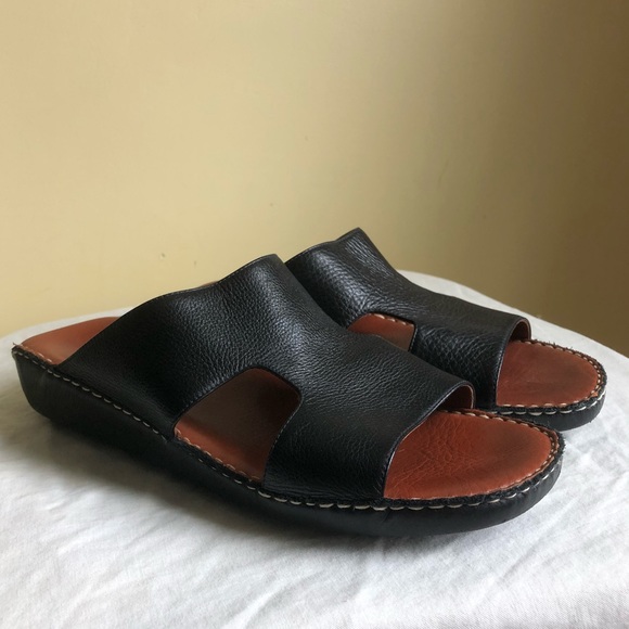 Moreschi | Shoes | Moreschi Padded Sole 